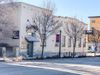 518 S 9th St photo